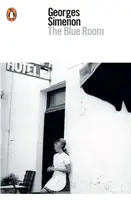 Modrá izba - The Blue Room