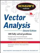 Vektorová analýza a úvod do tenzorovej analýzy - Vector Analysis and an Introduction to Tensor Analysis