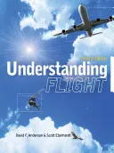 Pochopenie letu - Understanding Flight