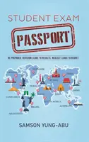 Študentský pas na skúšku - Student Exam Passport