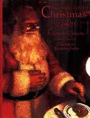 Noc pred Vianocami - Night Before Christmas