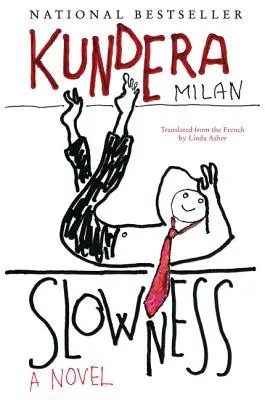 Pomalosť - Slowness