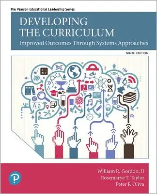 Rozvíjanie učebných osnov - Developing the Curriculum