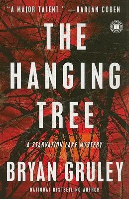 Visiaci strom - The Hanging Tree