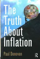 Pravda o inflácii - The Truth About Inflation