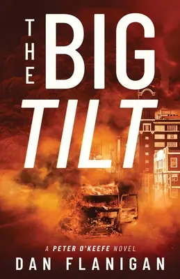 Veľký náklon - The Big Tilt