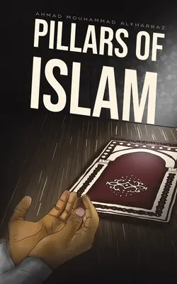 Piliere islamu - Pillars of Islam