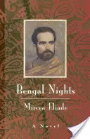 Bengálske noci - Bengal Nights