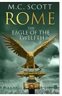 Rím: Orol dvanásty - - Rome: The Eagle Of The Twelfth -