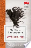 Cymbelín - Cymbeline