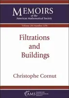 Filtrácie a budovy - Filtrations and Buildings