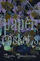 Papierové rakvy - Paper Caskets