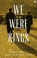 Boli sme králi - We Were Kings