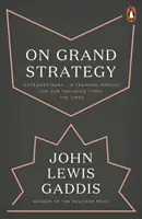 O veľkej stratégii - On Grand Strategy