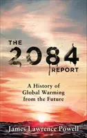 Správa o roku 2084 - 2084 Report