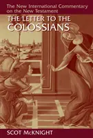 List Kolosanom - The Letter to the Colossians