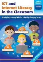 Rozvoj zručností v oblasti IKT - internetová gramotnosť - Developing ICT Skills - Internet Literacy
