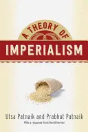 Teória imperializmu - A Theory of Imperialism