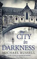 Mesto v temnotách - The City in Darkness