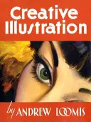 Kreatívna ilustrácia - Creative Illustration
