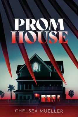 Plesový dom - Prom House