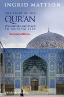 Príbeh Koránu 2e - Story of the Qur'an 2e