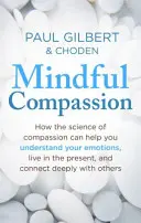 Rozumný súcit - Mindful Compassion