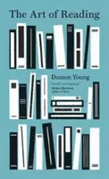 Umenie čítať - Art of Reading
