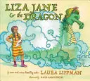 Liza Jane a drak - Liza Jane & the Dragon