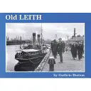 Starý Leith - Old Leith