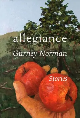 Allegiance: Príbehy - Allegiance: Stories