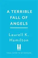 Strašný pád anjelov - Terrible Fall of Angels