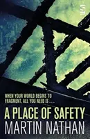 Miesto bezpečia - Place of Safety