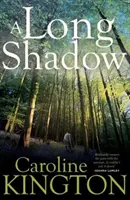 Dlhý tieň - Long Shadow