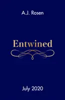 Prepletené - Entwined