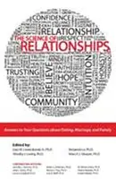 Veda o vzťahoch - Science of Relationships