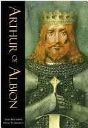 Artuš z Albionu - Arthur of Albion