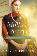 Tajomstvo matky - A Mother's Secret