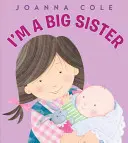 Som veľká sestra - I'm a Big Sister