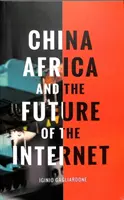 Čína, Afrika a budúcnosť internetu - China, Africa, and the Future of the Internet