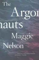 Argonauti - Argonauts
