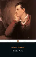Vybrané básne - Selected Poems
