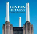 Londýnske art deco - London Art Deco