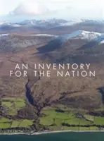 Inventár pre národ - Inventory for the Nation