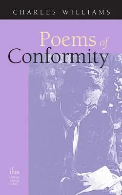 Básne o konformite - Poems of Conformity