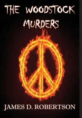 Vraždy vo Woodstocku - The Woodstock Murders