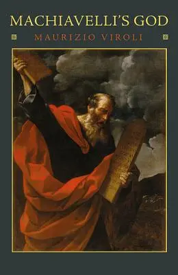 Machiavelliho Boh - Machiavelli's God