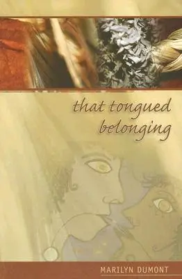 Tá jazyková príslušnosť - That Tongued Belonging