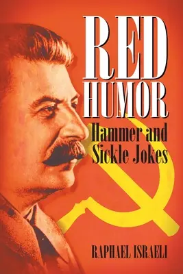 Červený humor: Vtipy o kladive a srpe - Red Humor: Hammer and Sickle Jokes
