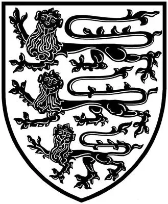 Victoria History of the County of Oxford (Dejiny Oxfordského grófstva): XX: Južný Oxfordshire Chilterns: Caversham, Goring a okolie - The Victoria History of the County of Oxford: Volume XX: The South Oxfordshire Chilterns: Caversham, Goring, and Area